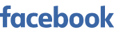 Dow Law Firm, PLLC | Facebook