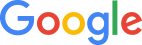 Dow Law Firm, PLLC | Google