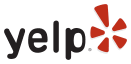 Dow Law Firm, PLLC | Yelp