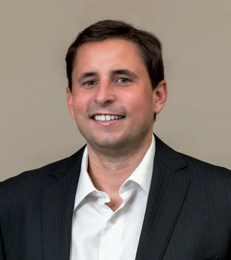 Attorney Jack Holtzman | Dow Law Firm