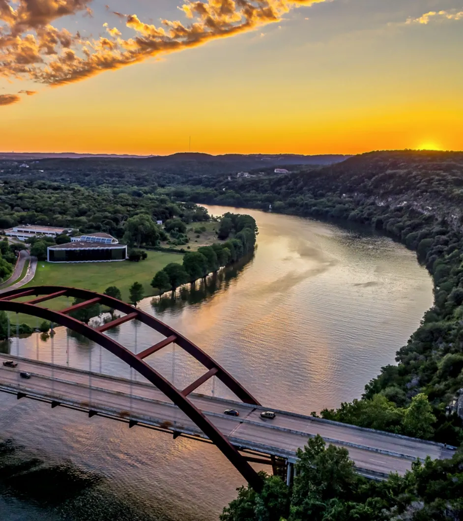 Dow Law Firm | Personal Injury Lawyers in Texas