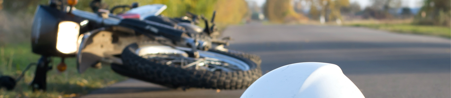 Round Rock Motorcycle Accident Attorney | Dow Law Firm